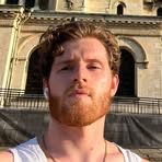 Nathan Twitchell - Facebook