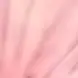 nathantwitchell - @bri74756 - TikTok