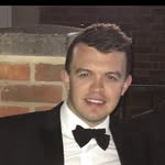 Nath - @nathan_tynan94 - Instagram