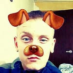Nathan James Tynan - @nathanjamestynan - Instagram