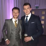Nathan - @nathan.tynan1 - Instagram