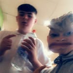 Nathan❤️💊 - @nathan_tynan492 - Instagram