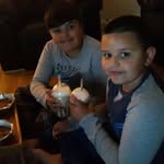 Nathan - @nathan_tynan_21 - Instagram