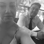 Nathan Tynan - Facebook
