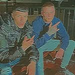 Nathan Tynan - @nathan.tynan.507 - Instagram