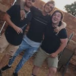 Nathan Tynan - @nathtynan - Instagram