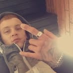 Nathan Tynan - Facebook