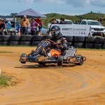 Nathan Tynan - Facebook