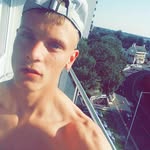 Nathan Tynan - @nathan.tynan.908 - Instagram