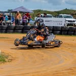 Nathan Tynan - @natechippy - Instagram