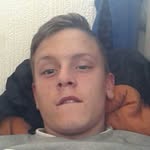 Nathan Tynan - @tynannathan - Instagram