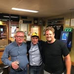 Nathan Tynan - @nathantynan543 - Instagram