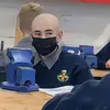Nathan tynan - @ntynan7364762 - TikTok