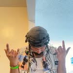Nathan Tynan - @pent0n - Instagram