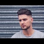 Nathan Tynan - Facebook