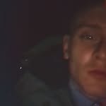 Nathan Tynan - @nathan.tynan.906 - Instagram