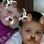 Nathan Tynan 🐶 - @nathan_989 - Instagram
