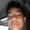 Nathan Tynan - @nathantynan - TikTok