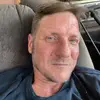 nathantynan75 - @nathantynan75 - TikTok