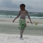 nathan - @nathantyre8 - Instagram