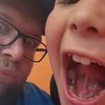 Nathan Randall Tyree - @nathan.r.tyree - Instagram