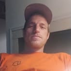 Nathan Tyre - Facebook