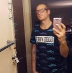 Nathan Tyre - Facebook