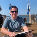 Nathan Tyre - @nathan.tyre - Instagram