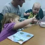 Nathan tyre - @9152nathan - Instagram
