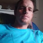 Nathan Tyre - Facebook
