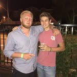 Nathan Tyre - @_nathantyre_ - Instagram