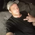 Nathan Tyre - Facebook