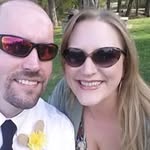 Nathan Tyree - @nathantyree - Instagram