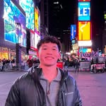 Nathan Tyrel Lim - @nathan_tyrel_ - Instagram