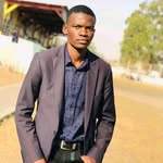 nathan tyrex - @nathan_tyrex_ - Instagram