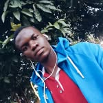 Nathan Tyrex - @nathantyrex - Instagram