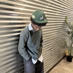Tyree Nathan - Facebook
