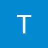 Tyrell Nathan - @tyrellnathan0 - TikTok