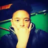 Tyrell Nathan - @tyrellnathan1 - TikTok