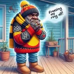 Nathan Oleary - Facebook
