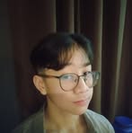 Nathan Philip Elauria - Facebook