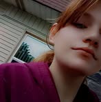 Nathan Ulery - Facebook