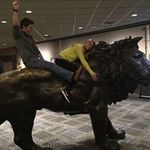 Nathan Ulery - @ulerynathan - Instagram
