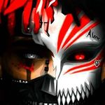 Nathan Ulery - @4979nathan - Instagram