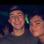 Nathanulery - @nathanulery - Instagram