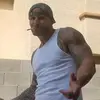 N8-Dawg⁸⁸ - @nathanullrich00 - TikTok