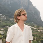 natan ullrich - @natanullrich - Instagram