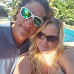 Nathan Ullrich - @nathanullrich7 - Instagram