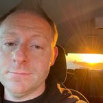 Nathan Ullrich - @newdugu - Instagram