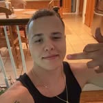 Nathan Ullrich - @nathanullrich3 - Instagram